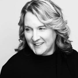 Sarah Simmons