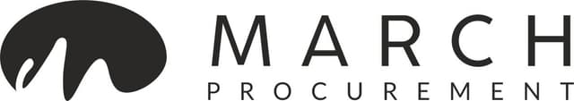 March Research logo