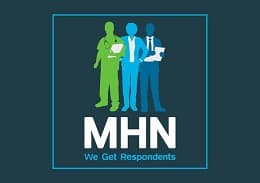 Murray Hill National (Dallas)