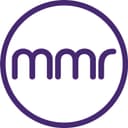 Product Hub logo