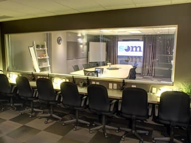 Viewing Room