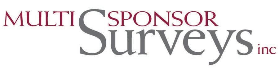 Multi-sponsor Surveys, Inc. – main gallery image