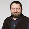 Chad Novak photo