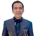MARK SULTAN GERSAVA photo