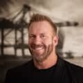 Nick Reynolds photo
