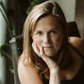 Megan Peitz photo