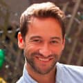 Ben Jenkins photo