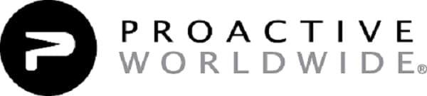 Proactive Worldwide, Inc.