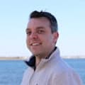 Ian Donahue photo