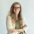 Miriam Schwarz photo