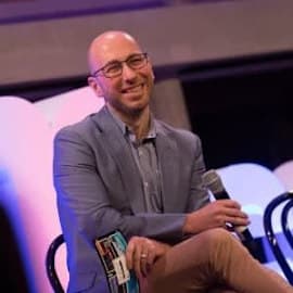Paul Labagnara