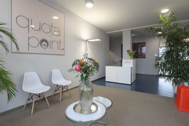 Studio Berlin