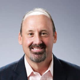 Martin Gelinas