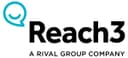 Community 2.0 logo