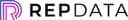 ReDem by Rep Data logo