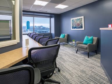 Viewing Room