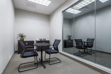 IDI Room