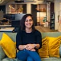 Harshita Mullick photo
