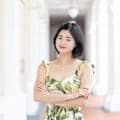 Coco Wu photo