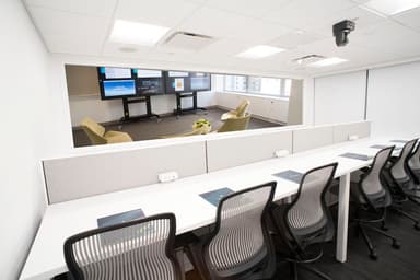 Viewing Room
