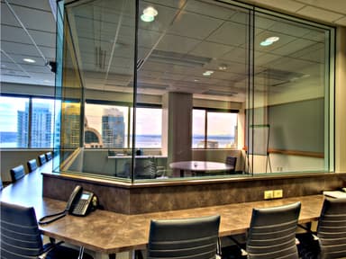Viewing Room