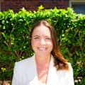 Brooke Schlesinger photo