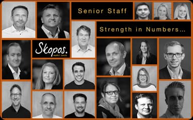 Skopos Insight Group (Europe, China ++) – gallery image 3