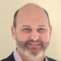 David Baltaxe photo