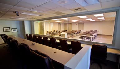 Viewing Room