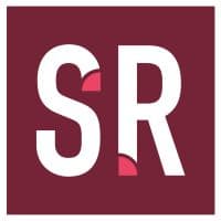 Spencer Research logo