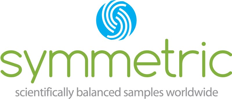 Symmetric Sampling