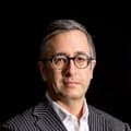Craig Griffin photo
