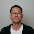 Benjamin Lo photo