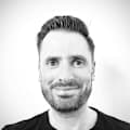 Andrew Therkelsen photo