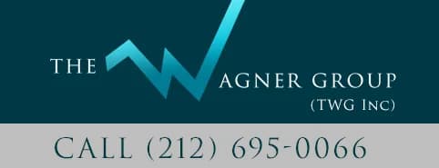 The Wagner Group, Inc. logo