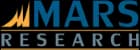MARS Research logo