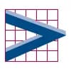 Weinman Schnee Morais Inc. logo
