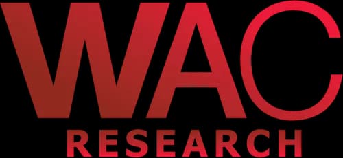 WAC of Miami logo