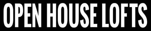 Open House Lofts logo