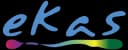 Healthcare Professionals , Sensory Research logo