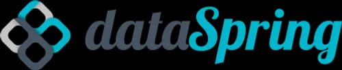 dataSpring, Inc.