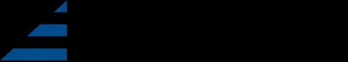 The Martec Group logo