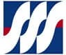 Southern Solutions logo
