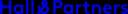 Enlyta Insights logo
