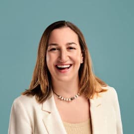 Karen Lynch