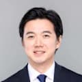 Ryusuke Aoki photo