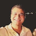 Nitesh Priyadarshi photo