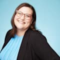 Jennifer Matus photo