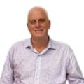 Piers Lee photo