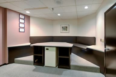 Viewing Room 1